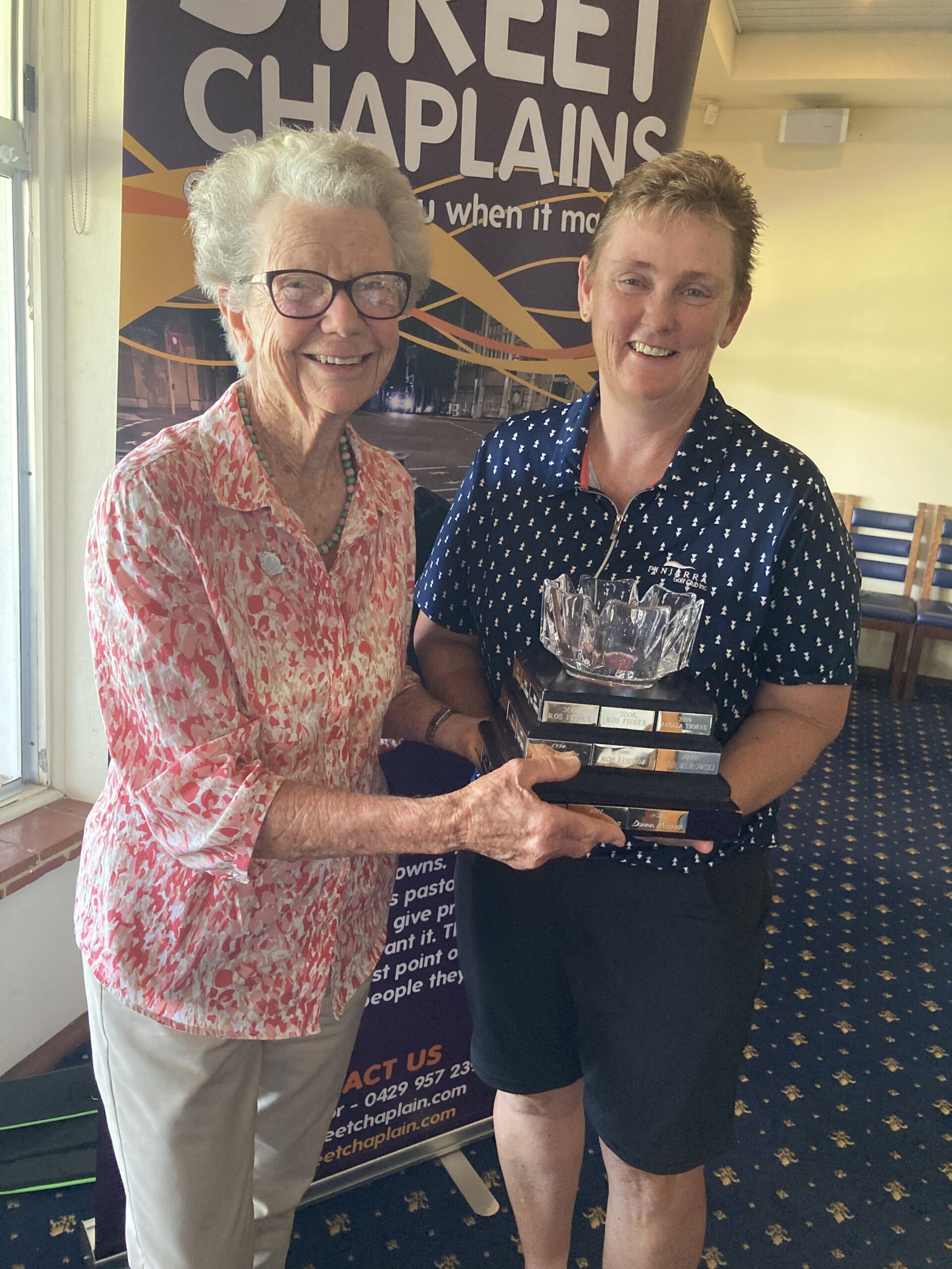 wablga-western-australian-business-ladies-golf-association-inc